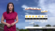 BBC-London-News-20231007-17251730-ts-snapshot-06-25-342