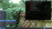 Screenshot-2026-08-02-14-29-00.png