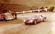 Targa Florio (Part 4) 1960 - 1969  - Page 9 1966-TF-126-006