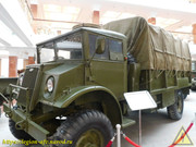 DSCN6797