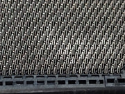 Whats App Image 2025 12 19 at 2 39 44 PM (1)