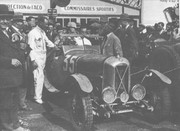 24 HEURES DU MANS YEAR BY YEAR PART ONE 1923-1969 - Page 8 28lm35-Salmson-GS-GCasse-ARousseau-2