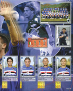Album-Calciatori-2008-2009-Panini-069