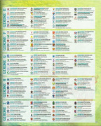 Album-Calciatori-2015-2016-Panini-125
