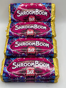 Shroom Boom