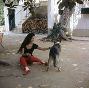 claudia-cardinale-mf62