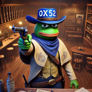 photo_4202@04-01-2025_05-48-51