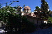 DSC-0031