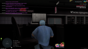 mta-screen-2026-08-24-14-47-08