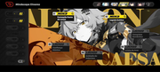 Screenshot-2026-04-02-082106