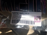 875F0A21-3776-4E35-8F7F-AE62D00187A6