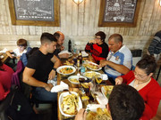 IMG_20181124_222507853_LL