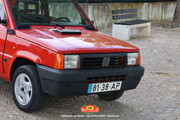 IMG-6892