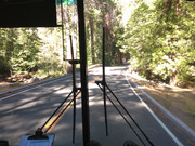 IMG-20180909-102044