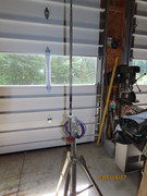 [Image: IMG-1356.jpg]