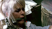 Karen-West-2-Desolatuin-Angels-1982