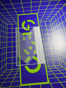 PXL 20260316 192821654