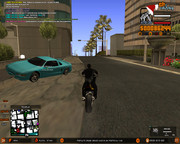 bandicam 2021-01-05 09-55-18-042