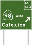 I-8-CA-EB-143