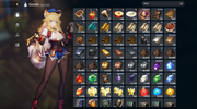Screenshot-2025-12-12-164908