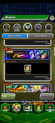 Screenshot-2026-09-16-170409