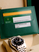 Chun_Together_2022-265