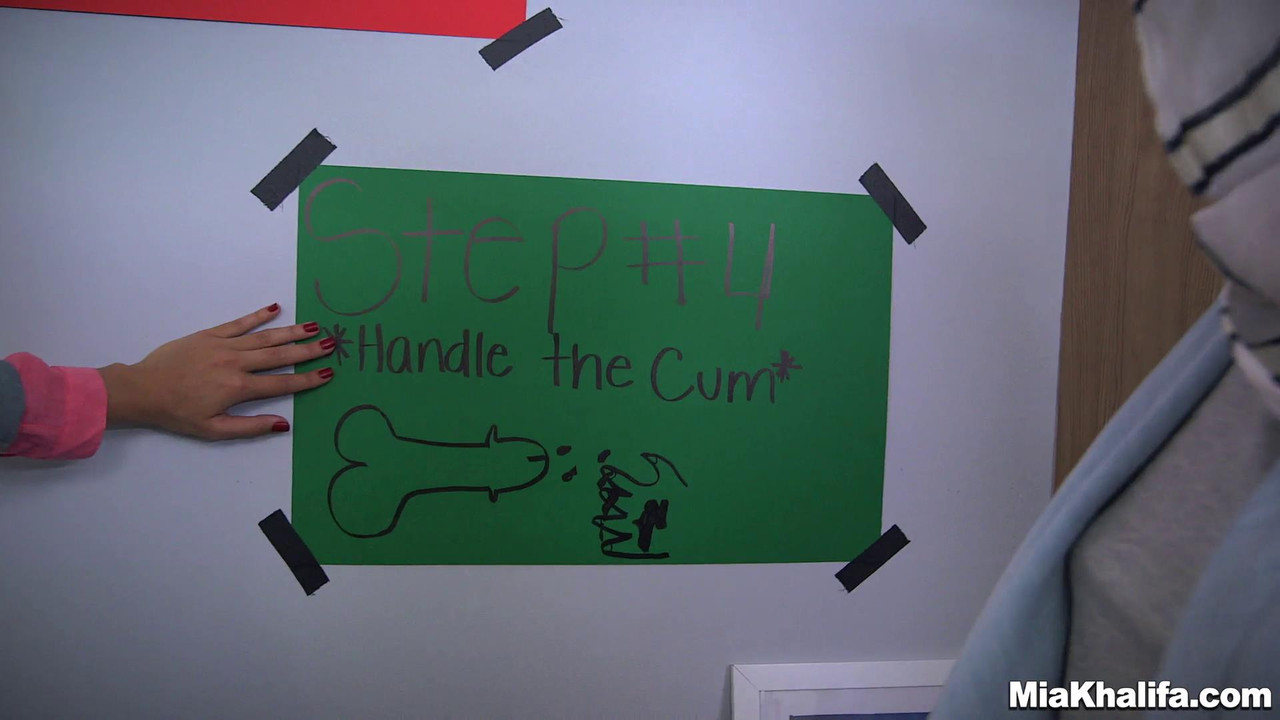 vlcsnap-2023-08-18-03h57m54s292