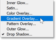 choose-gradient-overlay-effect