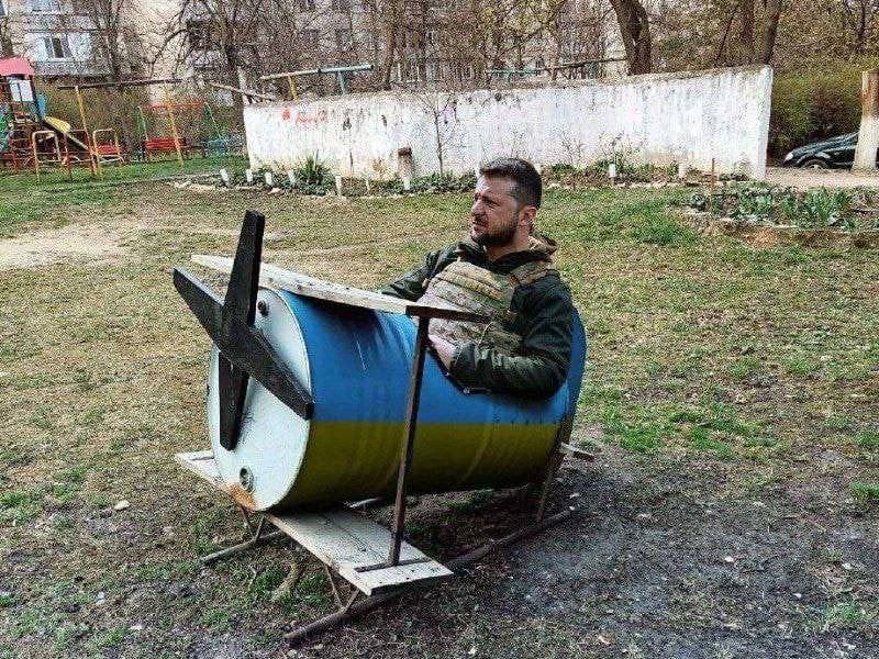 2nNOCG64xNynnm2r6v946WN5CHC16aLQanu5fkvXFek