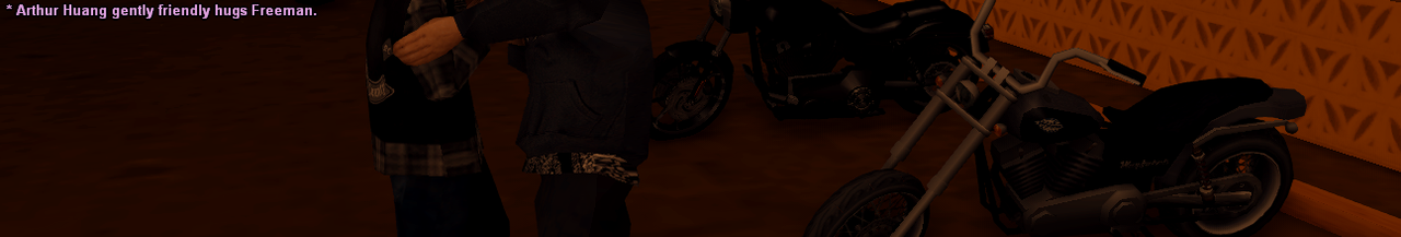 sa-mp-029.png