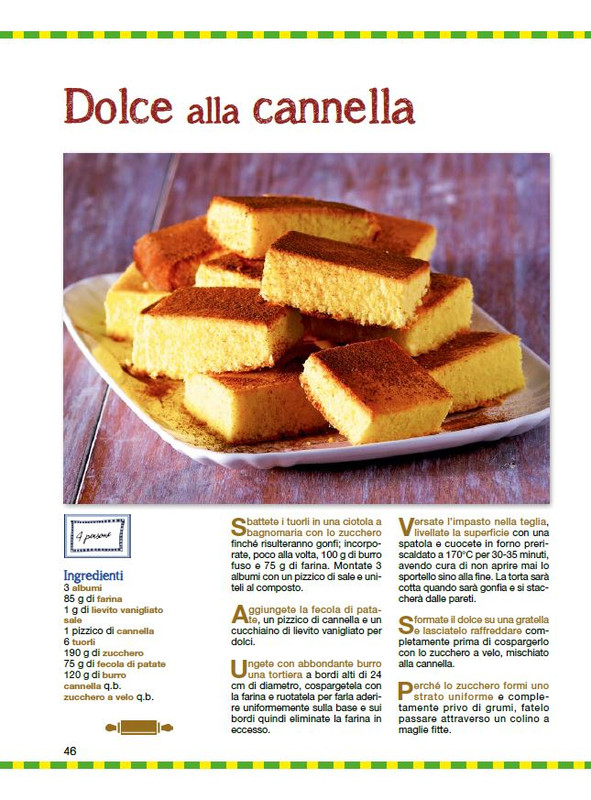 Tor D No Apr-Mag 2018 (11)