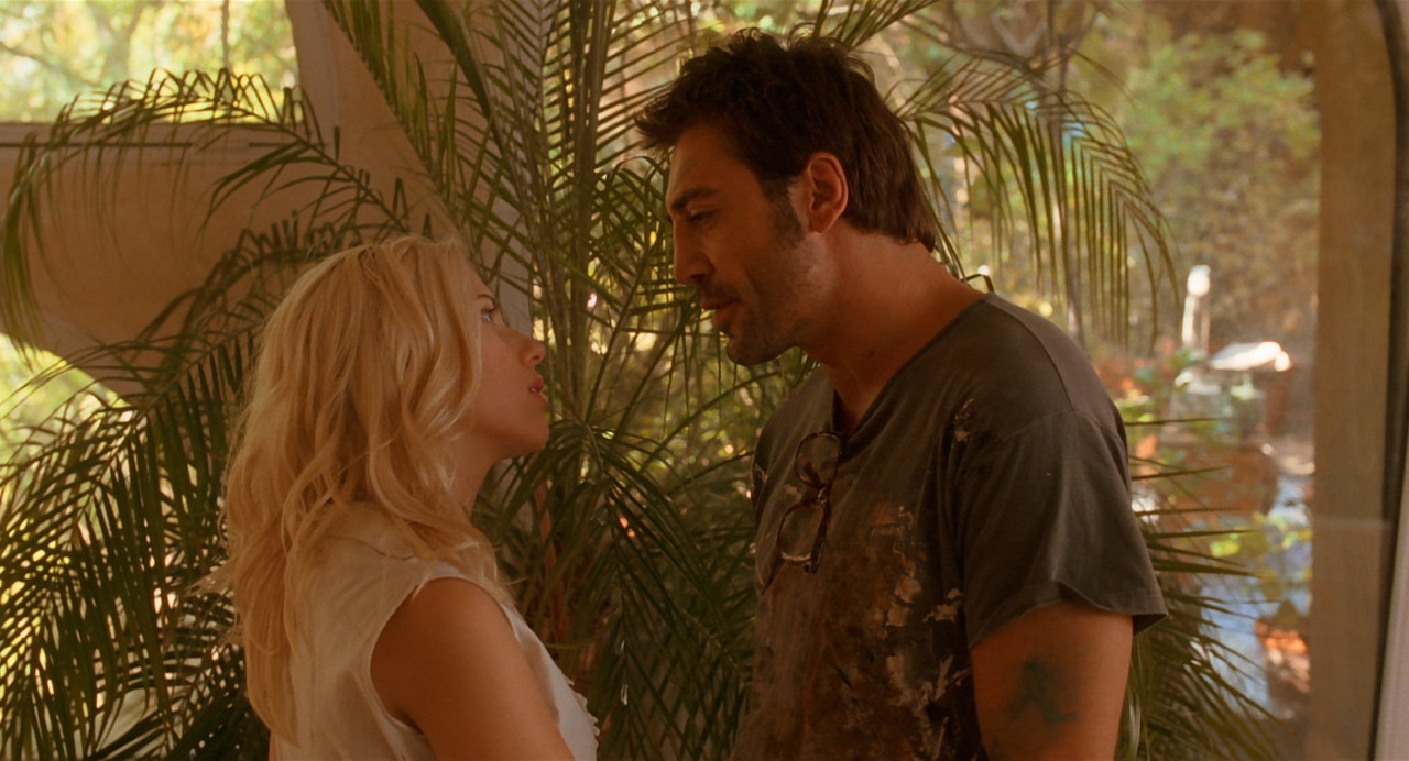 Vicky Cristina Barcelona 2008 (1080p x265 10bit Tigole).mkv_snap