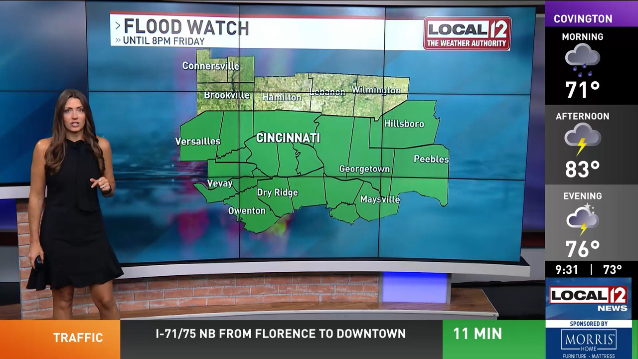 08.05 - 14.00.00 - Good Morning Cincinnati at 9am  ᴺᵉʷ. News coverage....ts_snapshot_40.01.457