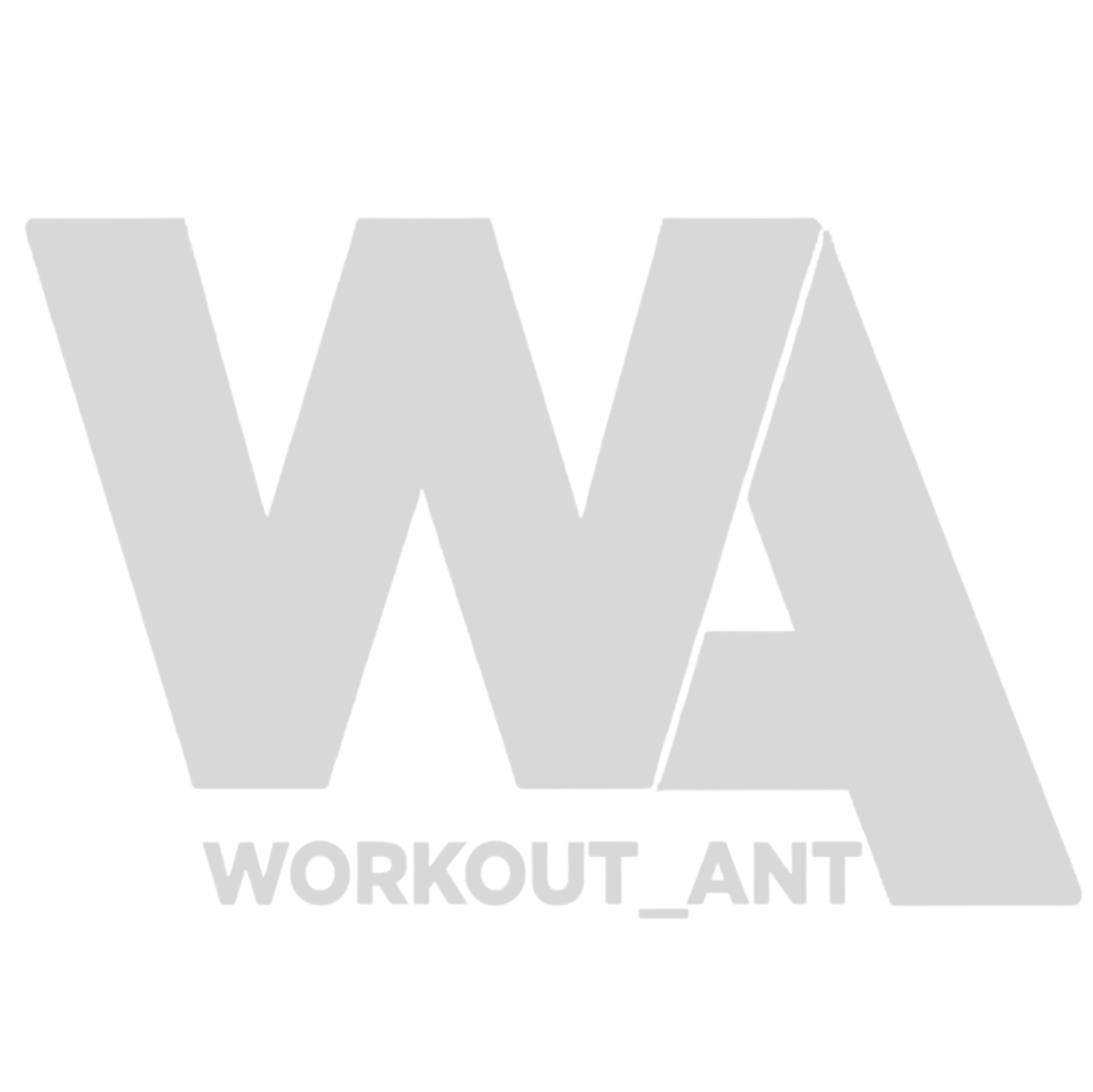 Workout Clan