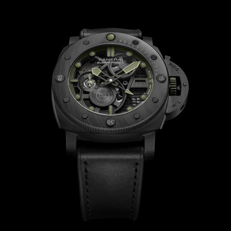 8EBD6E38-083C-4BA8-BB11-E158FB985A13