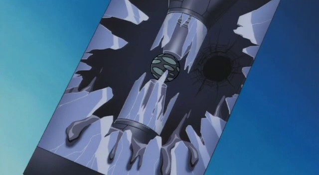 [Exiled-Destiny]_Figure_17_Ep01_(35C8428E)_o_00_37_23_00003