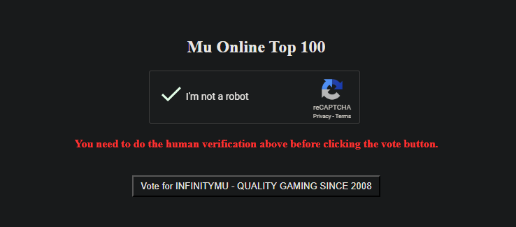 123.png