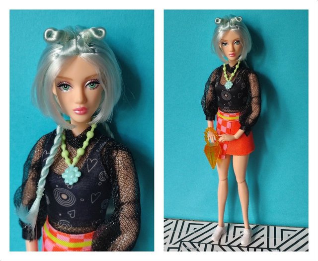 Fotoram-io-2023-09-21-T235653-144