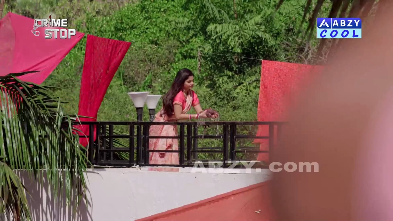 Hot Cute girl from crime patrol.mkv_snapshot_00.01.764