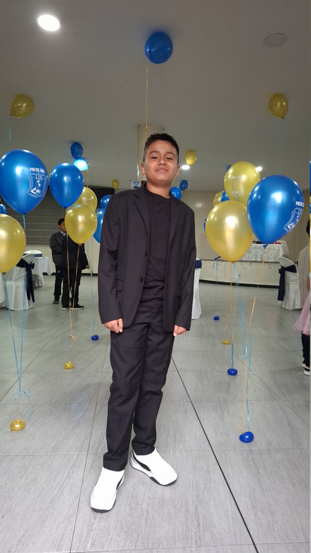 Prom (10)