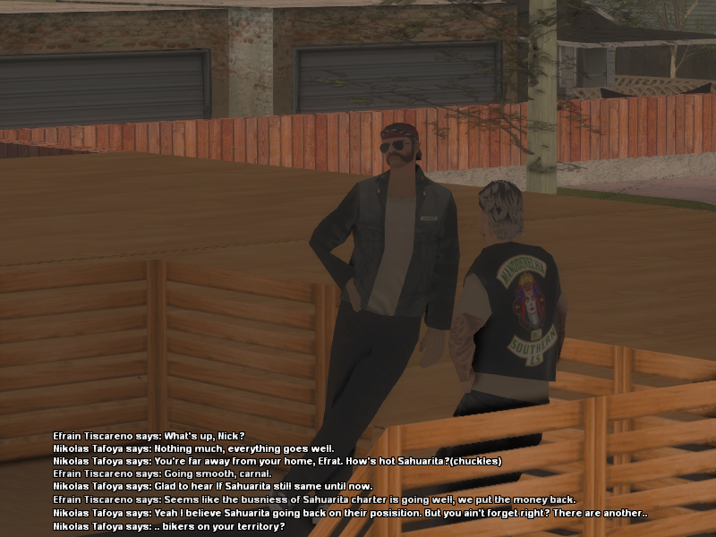 350.png