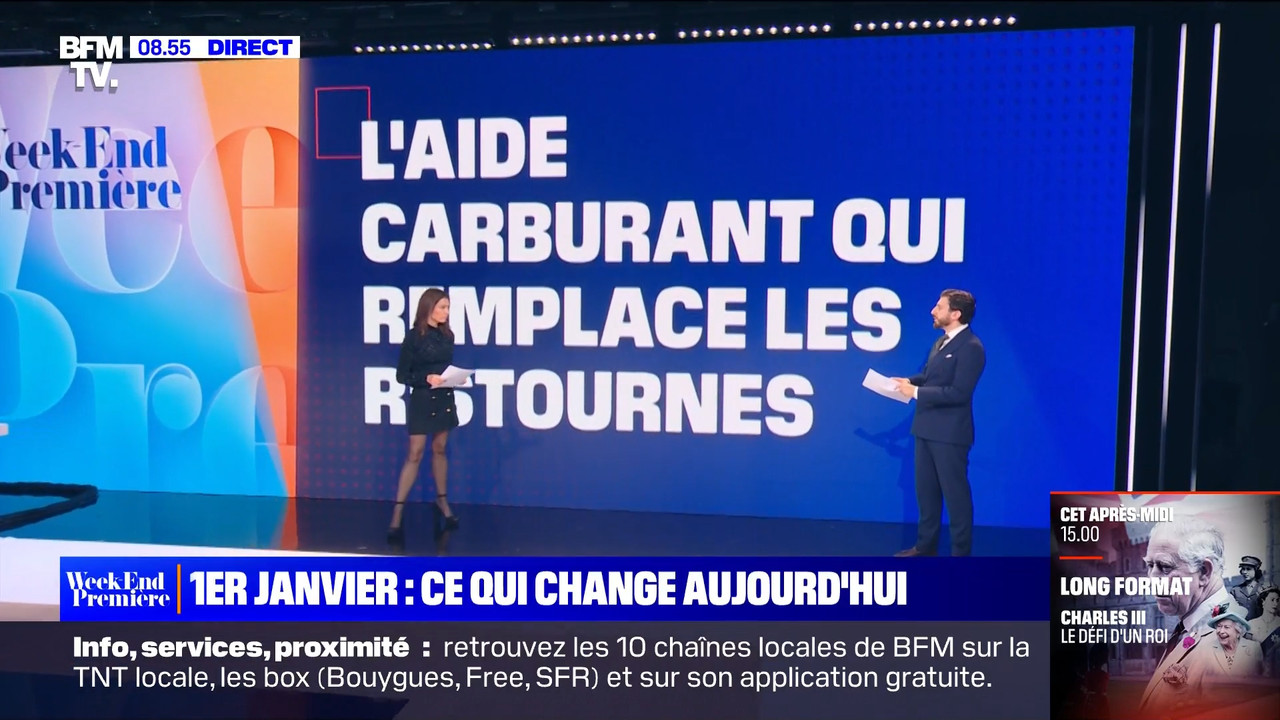 2023-01-01_06_00_BFMTV_Week-end-premiere.mp4_snapshot_03.01.01.394