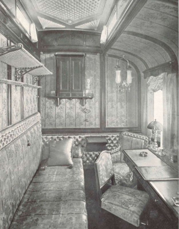 E9CAF21D-C8AC-4E34-A8E9-C0B4D78BCEF4