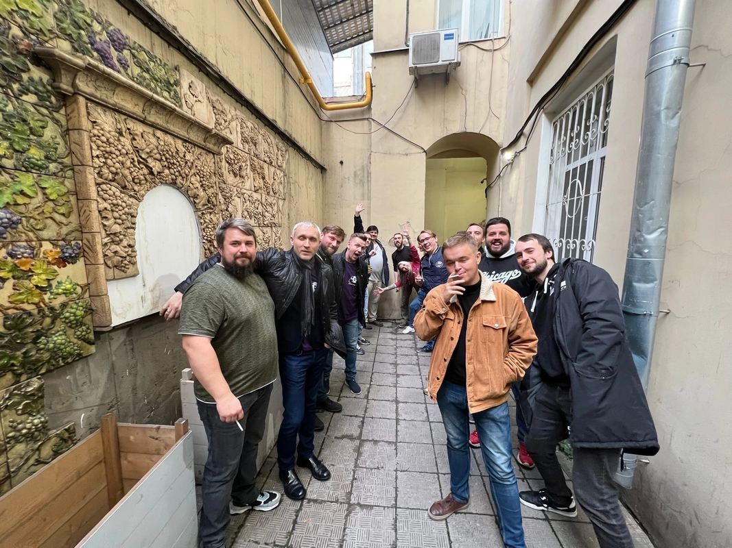 image-29-10-22-09-37