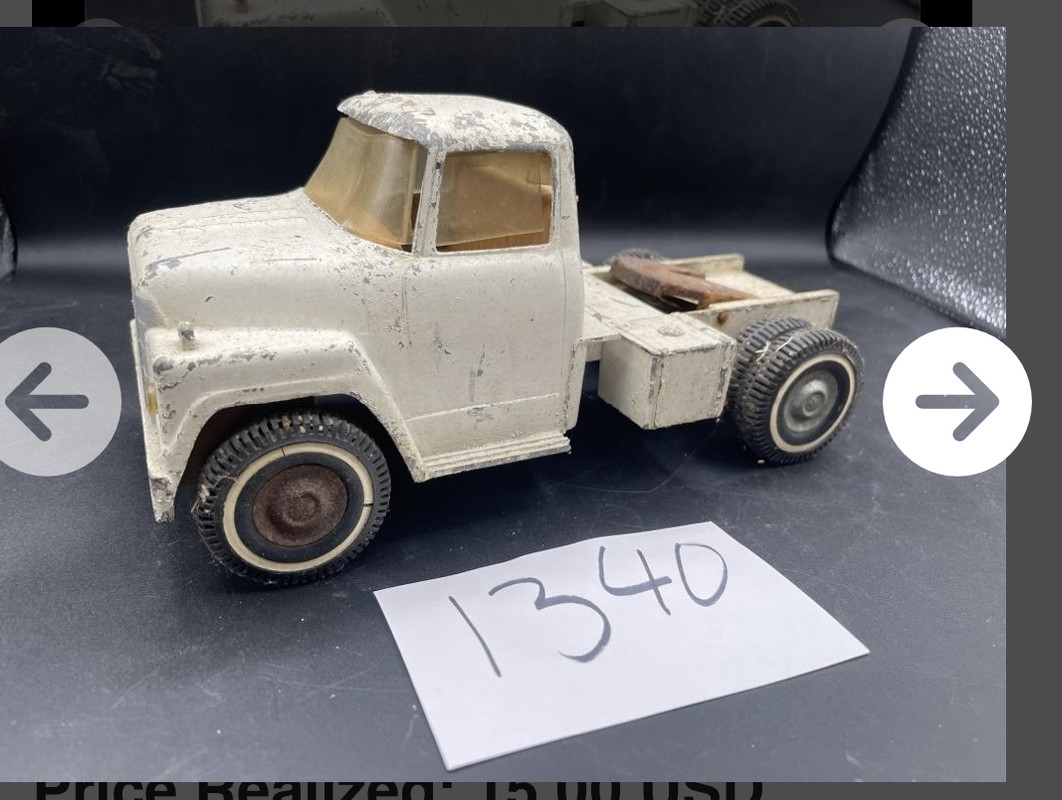 EE88B1FE-B049-4408-938D-0B989E450C5E