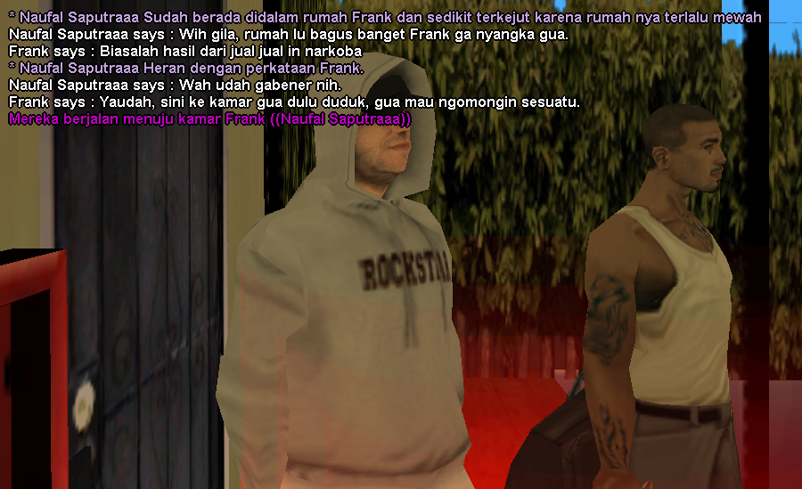 9.png