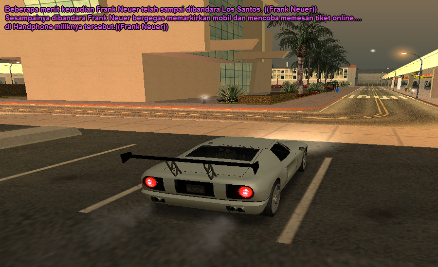 foto-12.png