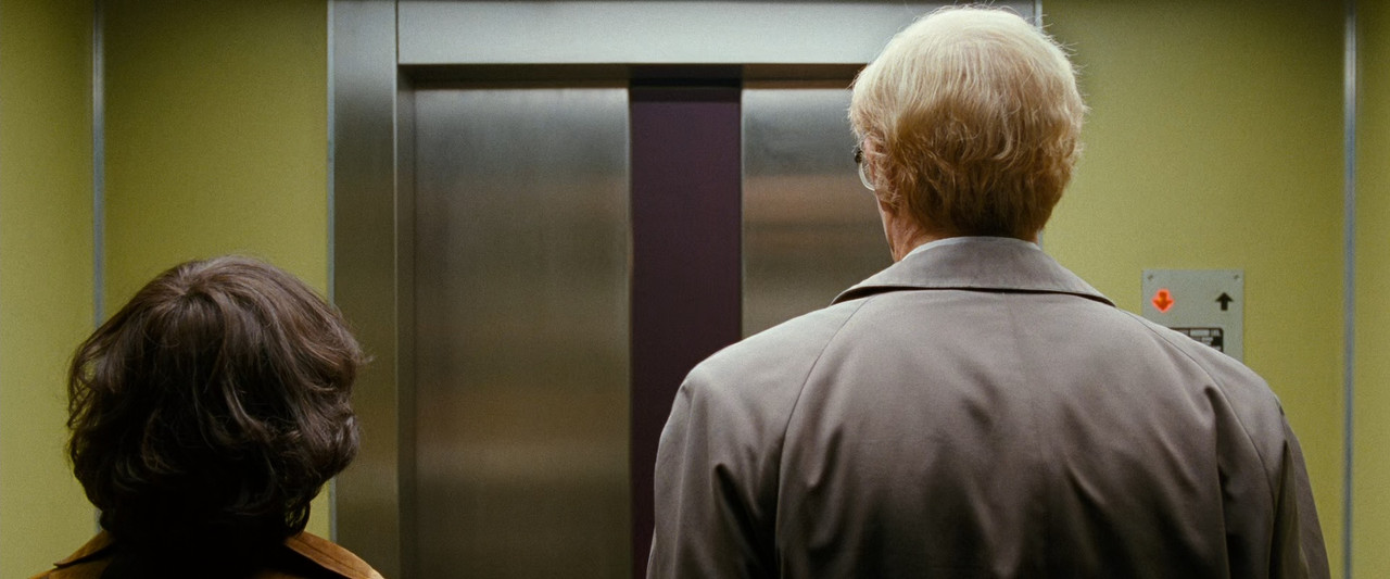 Cloud Atlas 2012 (1080p x265 10bit Tigole).mkv_s