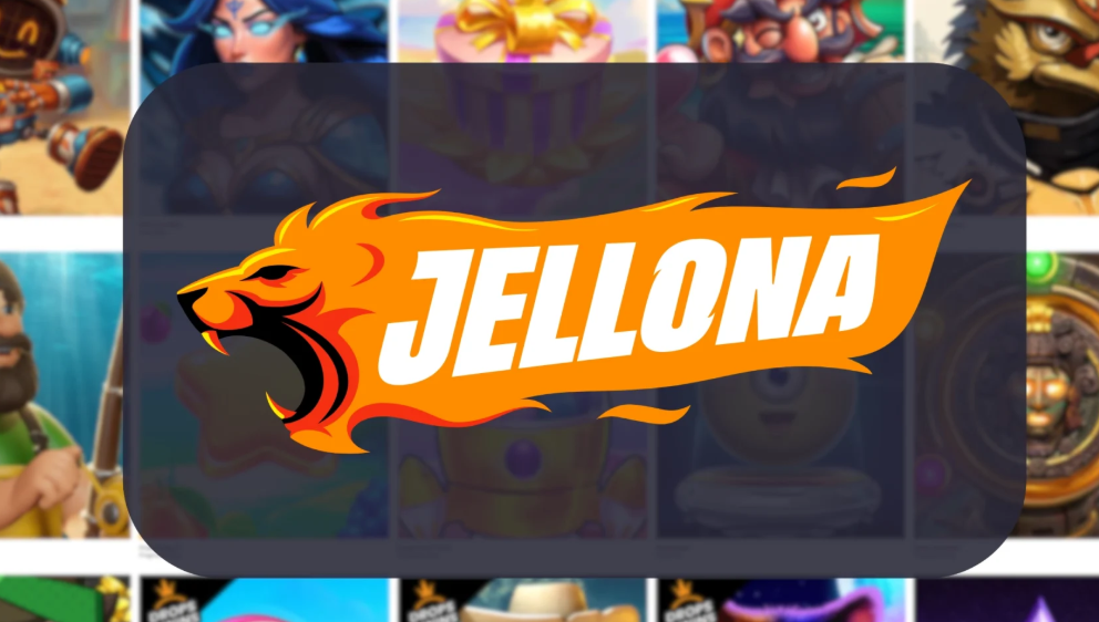 jellona