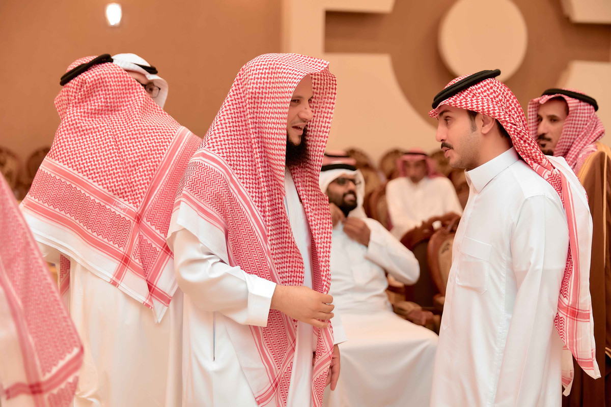 freelancers BN6A3081